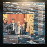 Wet Wet Wet - Holding Back The River (Англия 1989г.)