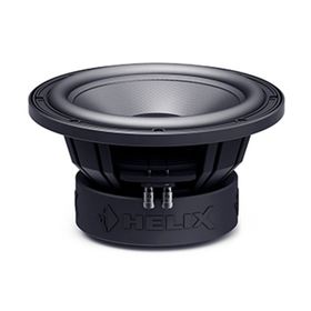 Сабвуферы Helix