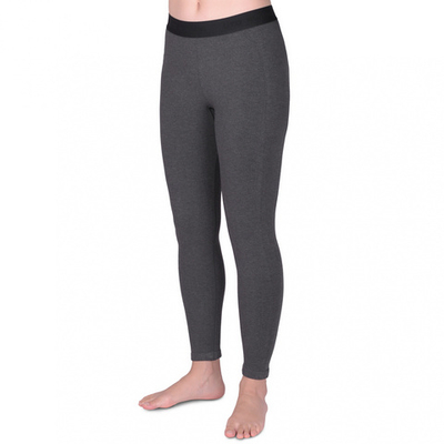 Термобелье UTO легинсы Thermal HeatMax Legging W's 987212