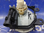Туманка правая SUBARU IMPREZA 2011-2014