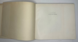 Федоров- Давыдов А. А.  И. И. Левитан, В 2-х книгах.  1966 г.
