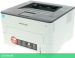 Принтер Pantum P3010D