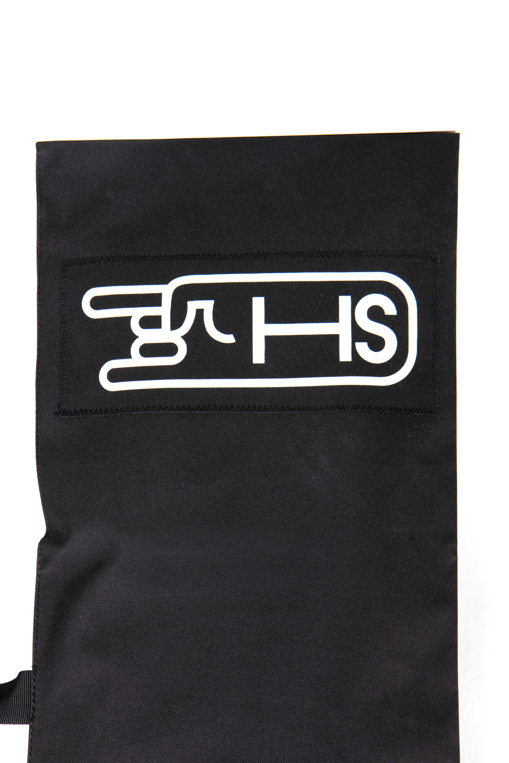 Чехол транспортировочный HS