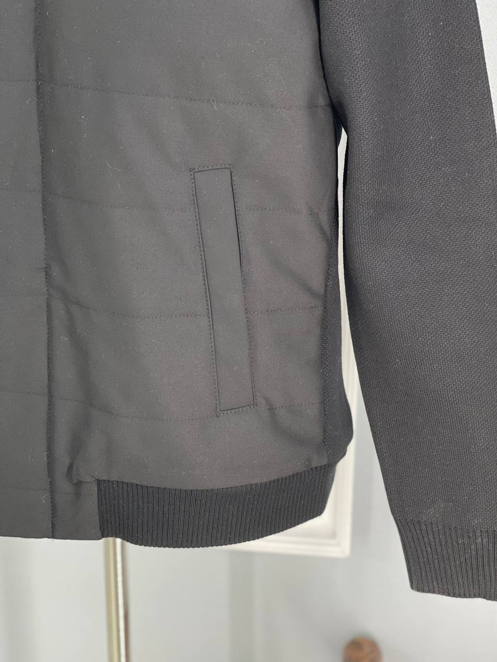 Ветровка Loro Piana