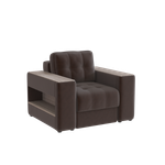 Кресло Доро