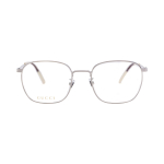 Очки GUCCI, GG0681O-002