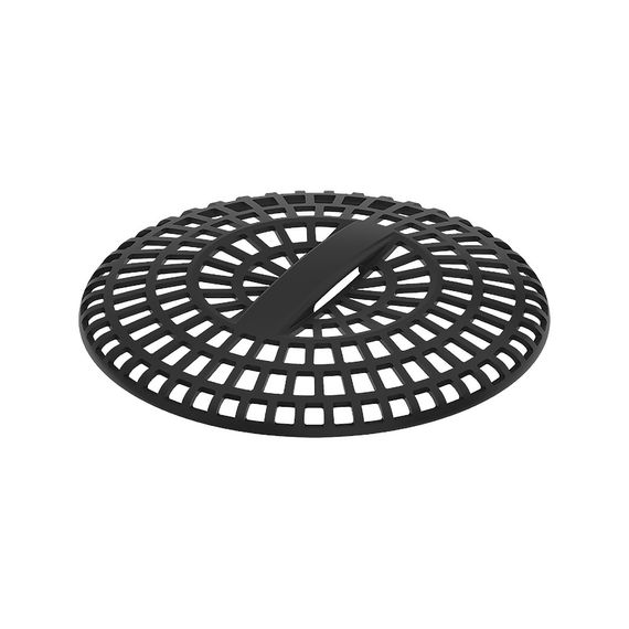 Решетка для сифонов TECEdrainpoint 30705