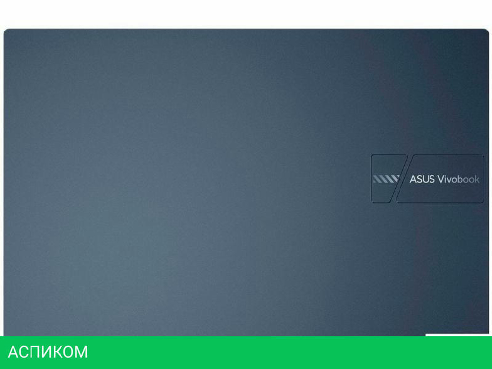 Ноутбук ASUS Vivobook 15 X1504VA-BQ1282