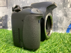 Canon EOS 550D kit 18-55mm Покупка/Продажа