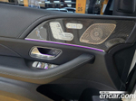 Mercedes-Benz GLE-Class W167 AMG GLE53 4MATIC+ (03.2022)