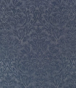 Штора Legrand Флоренция 1750х2600 мм