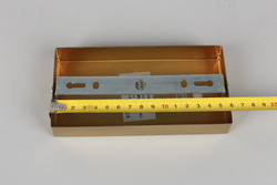 Бра Omnilux OML-68901-01