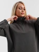 Костюм Лазурит Виотекс ГРАФИТОВЫЙ