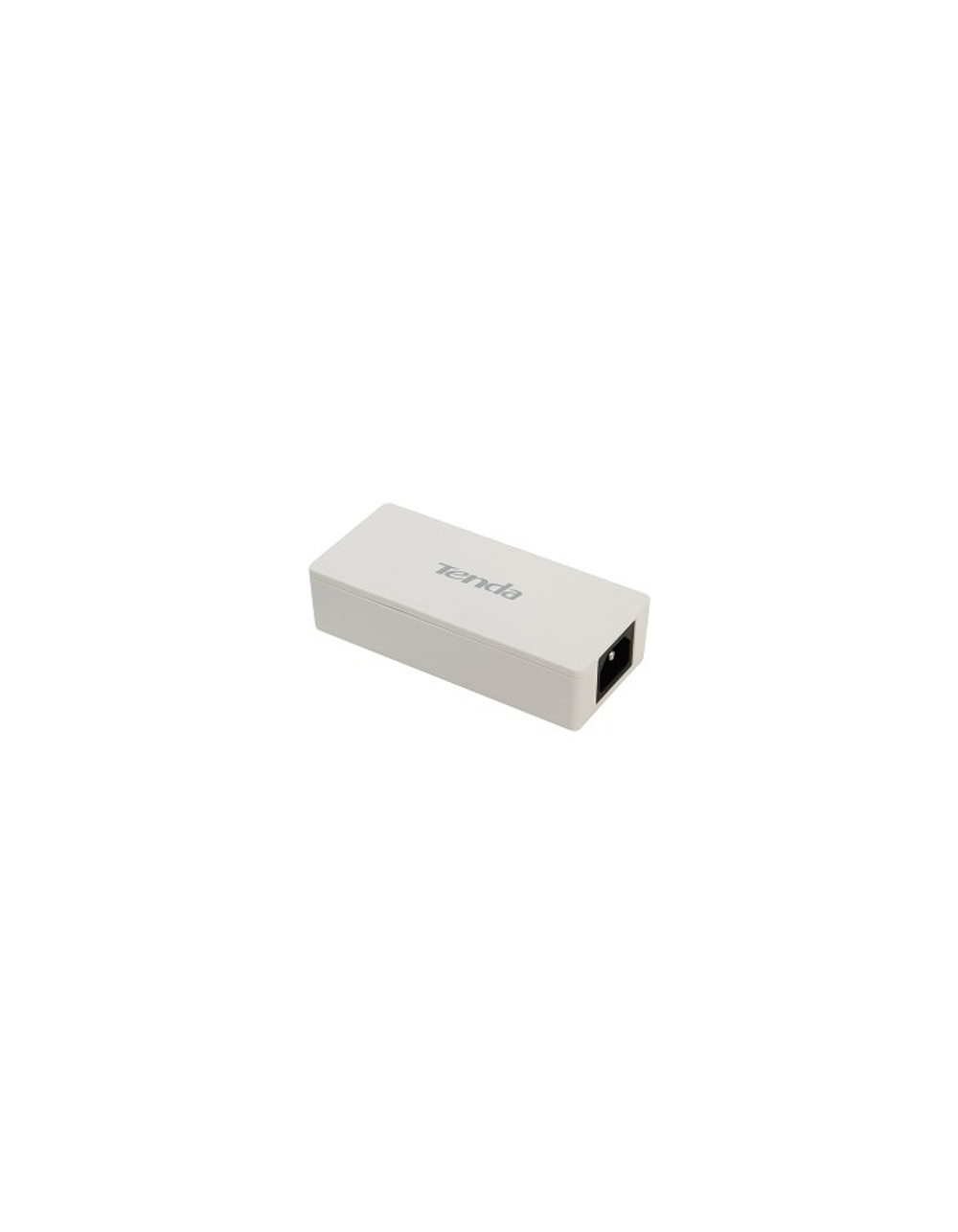 TENDA PoE30G-AT Гигабитный PoE инжектор 30Вт IEEE802.3at