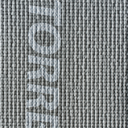 Коврик для йоги TORRES Relax 6, YL12236G, PVC 6 мм, нескользящее покрытие, серый
