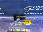 Ручка двери задней правой салонная TOYOTA PRONARD 2000