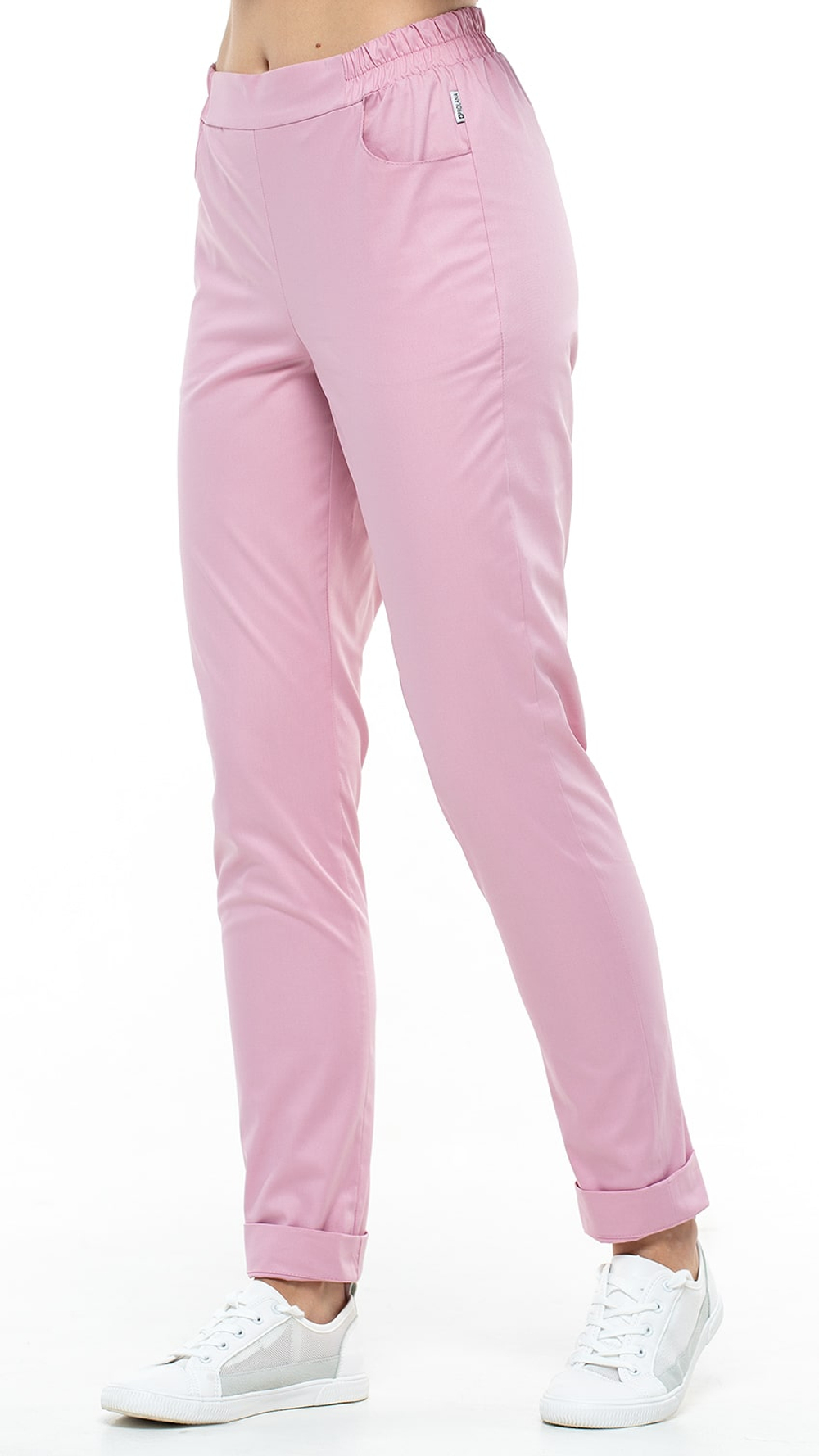 Костюм медицинский Лиана №1906