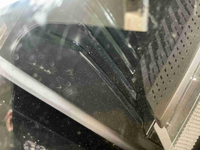 Фара левая Geely Monjaro (2021-н.в.) LED