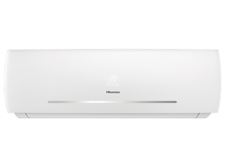 Сплит-система Hisense AS-12HR4SVDDC1 комплект