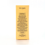 Парфюмерное масло Free Sense Love Costa (Фри Сенсе Лав Коста) – 8ml for women