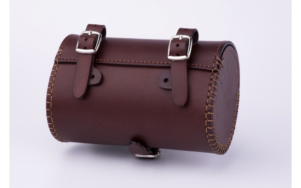 Подседельная сумка GROS sb-15