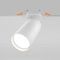 Встраиваемый спот Maytoni Technical Focus S C049CL-U-1W
