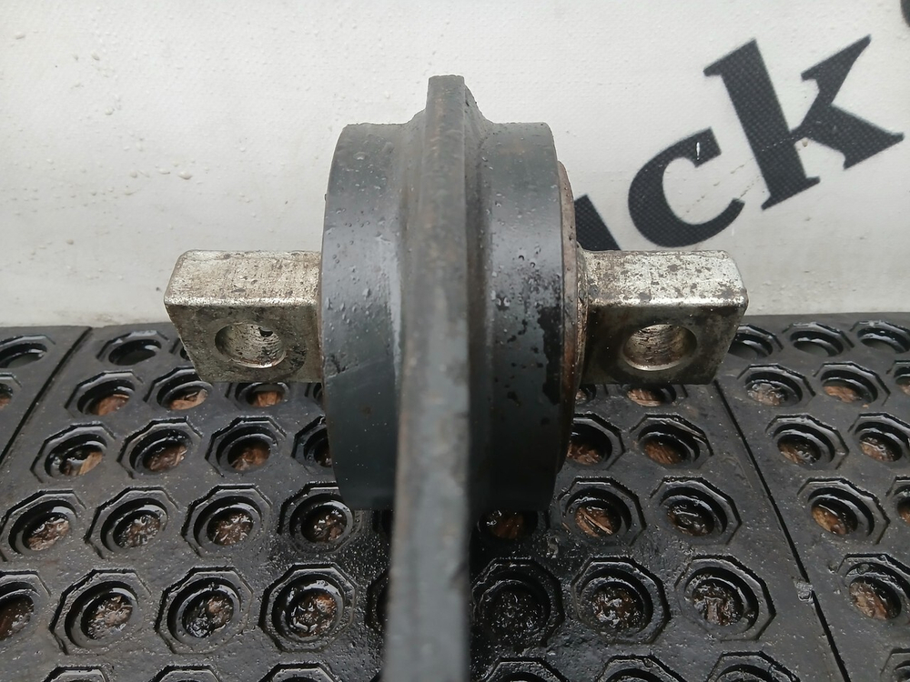 Стабилизатор задний 2019г