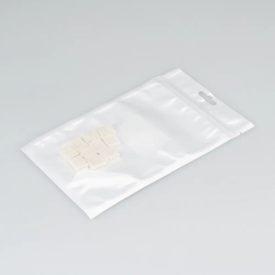 Соединитель FIX-MIX-10mm (3-pin) (Arlight, -) 023950