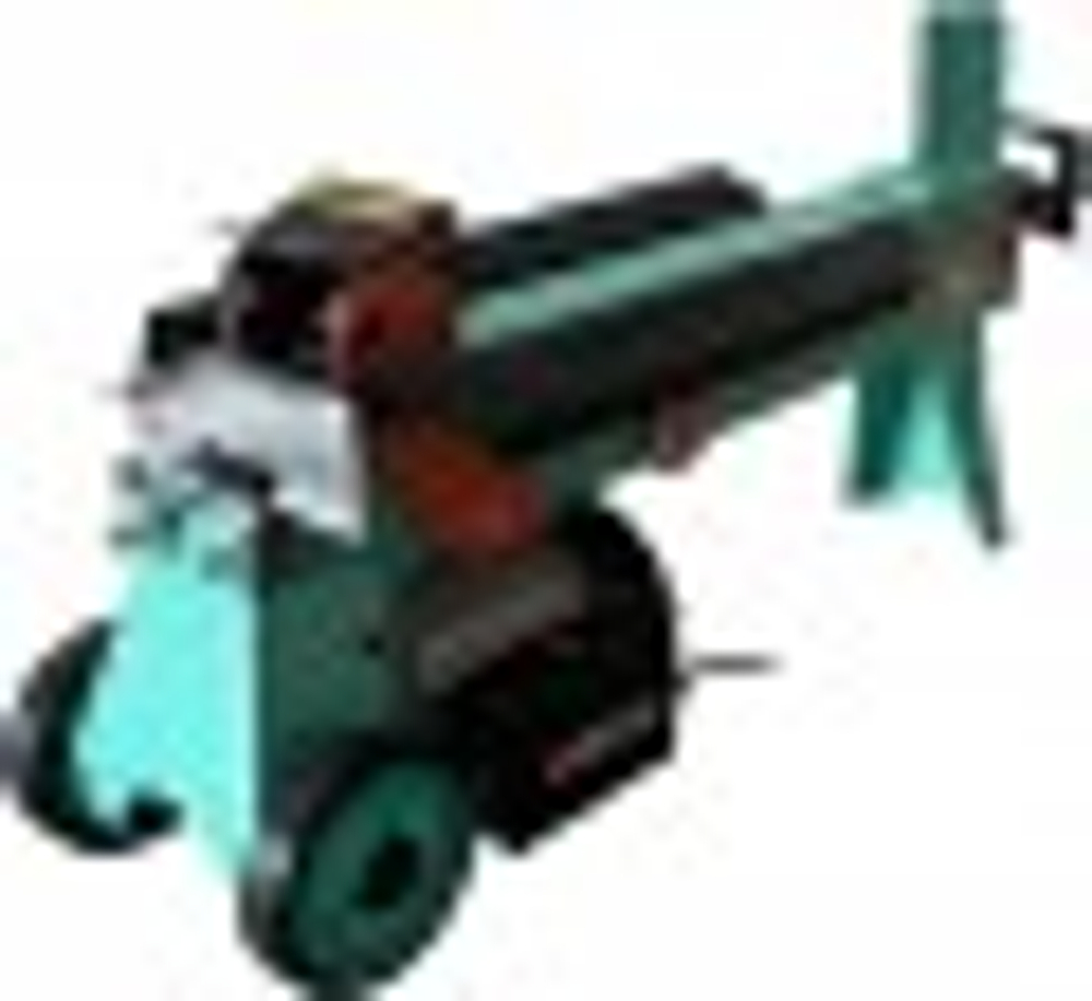 Дровокол Sturm WSE22525