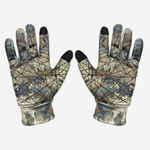 Перчатки "TRAVERSE" TIM