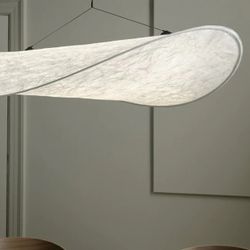 Потолочный Светильник Tense D100 By Imperiumloft