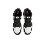 Кроссовки Air Jordan 1 Mid Diamond