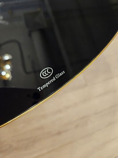 Столик журнальный Bell ClassiCon Coffee Side Table