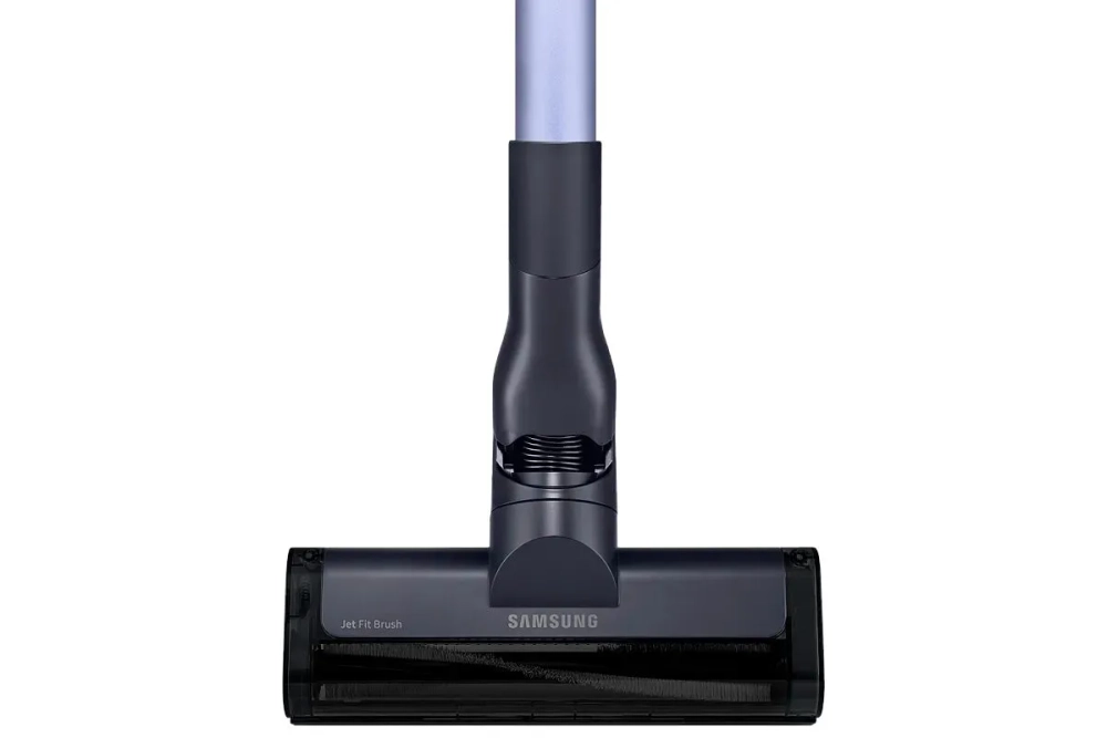 Вертикальный беспроводной пылесос Samsung VS15A6031R4/EV