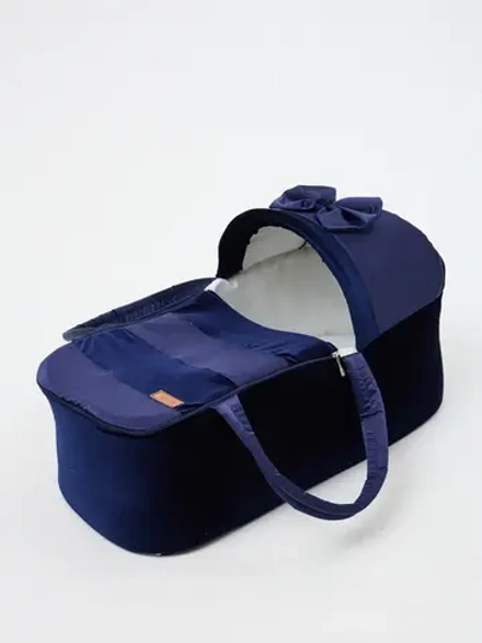 переноска сумка для новорожденного