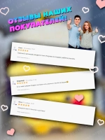 Рюкзак пикачу портфель детский покемон