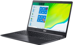 Ноутбук 15.6" Acer Aspire A515-44-R3N8 (NX.HW3ER.00E)