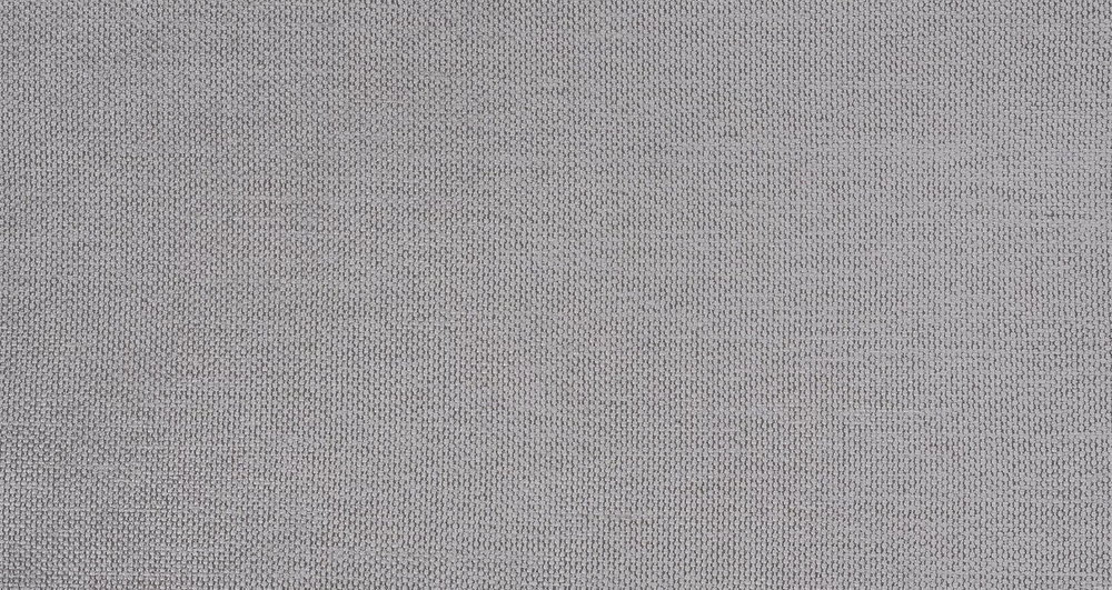 Рогожка Perla (Перла) 04 платина