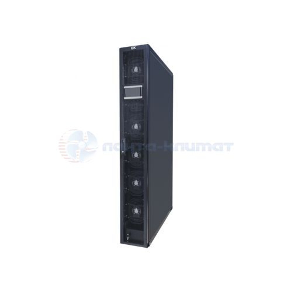 Межрядный прецизионный кондиционер Euroklimat EKPR030ASFCESIDA-A / EKPO045ASASDA-A
