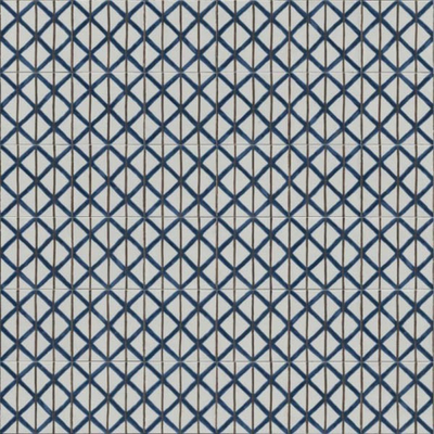 Керамогранит Tappeto 4 (R9QS)