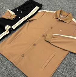 Спортивный костюм Moncler