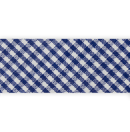 Косая бейка Х/Б, GBF-20, 19 - 20 мм, №116C