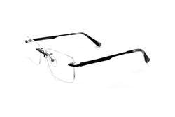 Прямоугольная оправа  Travaler