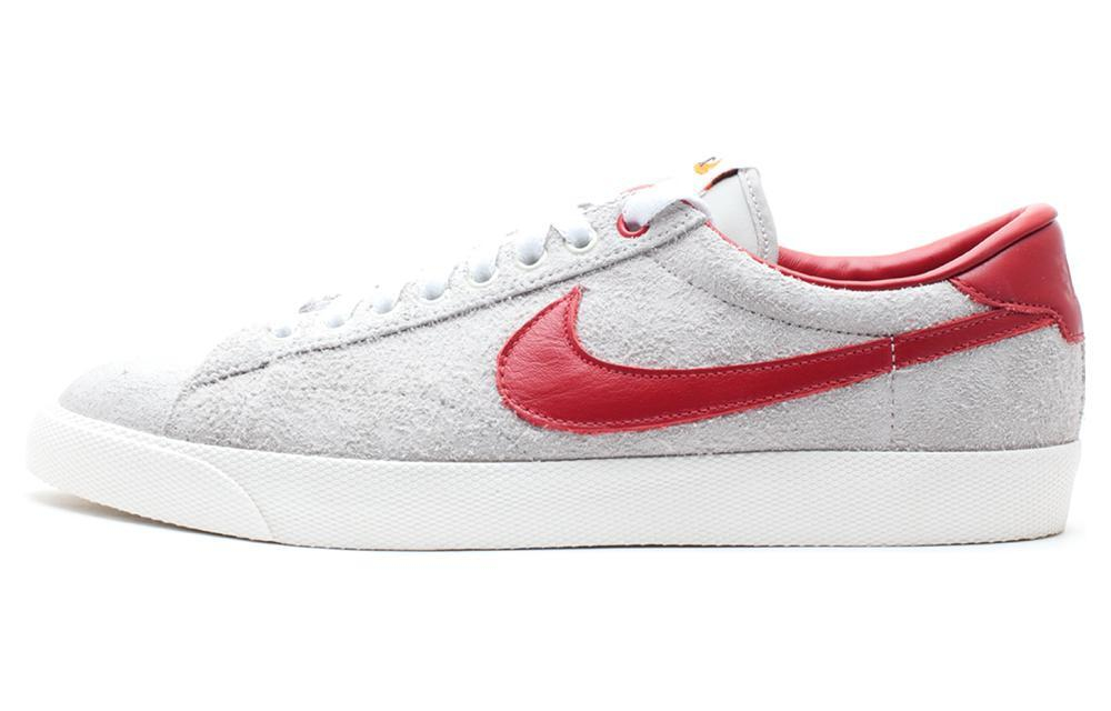 Кроссовки Clot X Nike Tennis Classic Ac