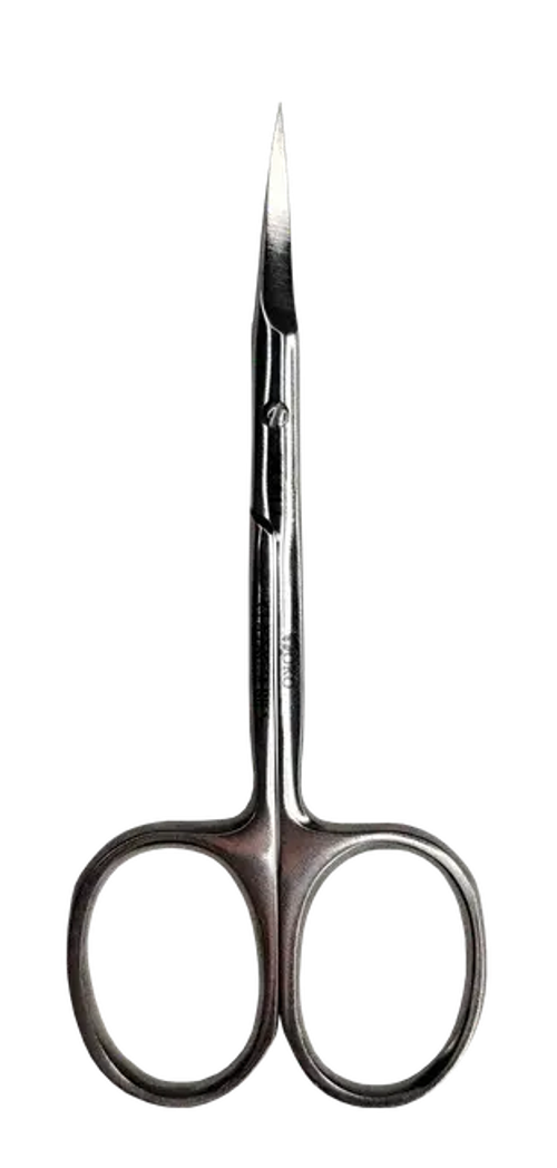 Ножницы для кутикулы SN017 YOKO