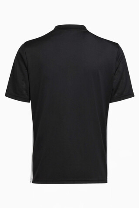 Футболка adidas Tabela 23 Junior