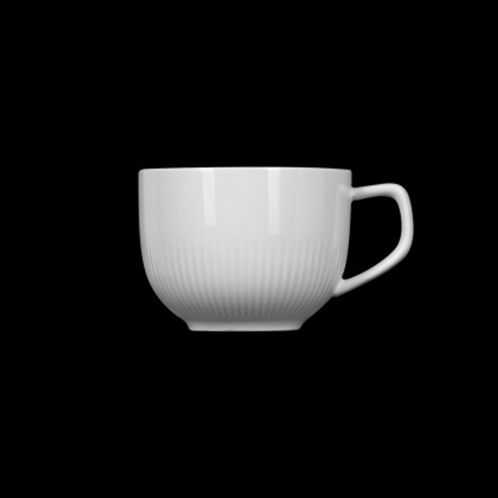 shop_property_file_786056_953787a4eb7cbe61bcbb233a6017b4ee9397d3