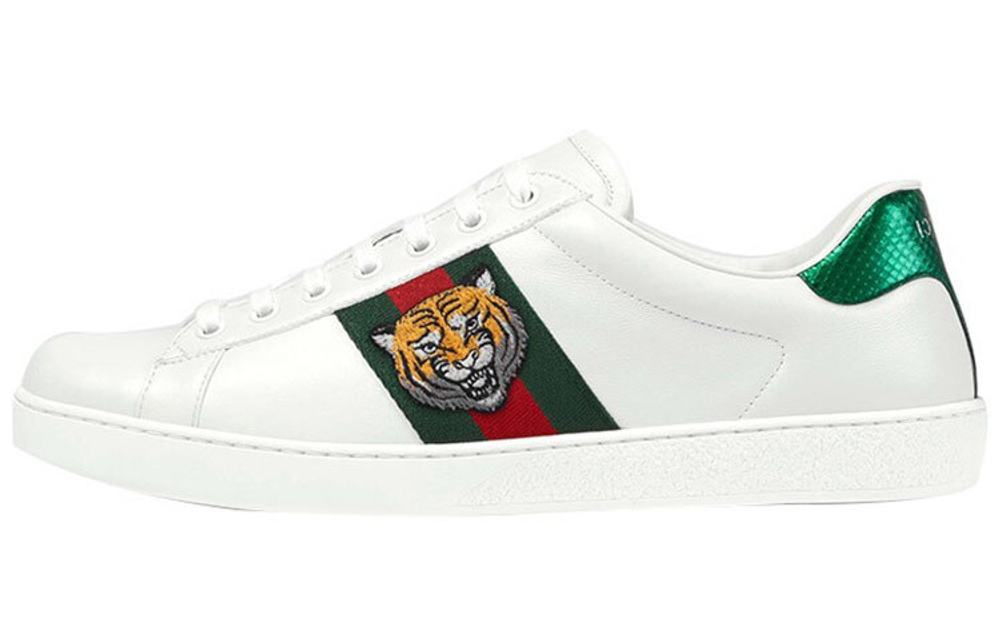 Gucci Ace
