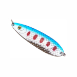 Блесна колеблющаяся HIGASHI Opala 45g #05