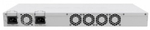 Маршрутизатор Mikrotik CCR2116-12G-4S+